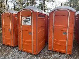 Trusted Sistersville, WV Portable Potty Rental Experts